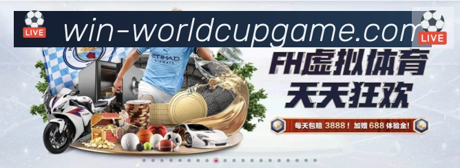 平台使命图